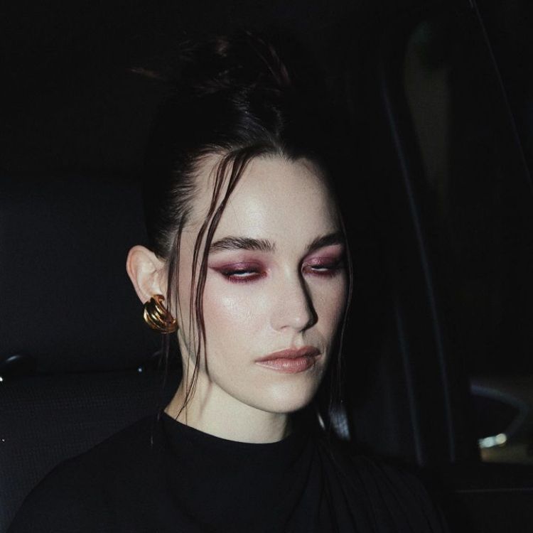 -yakuza-