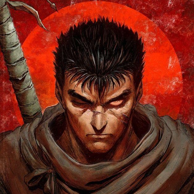 xartE avatar