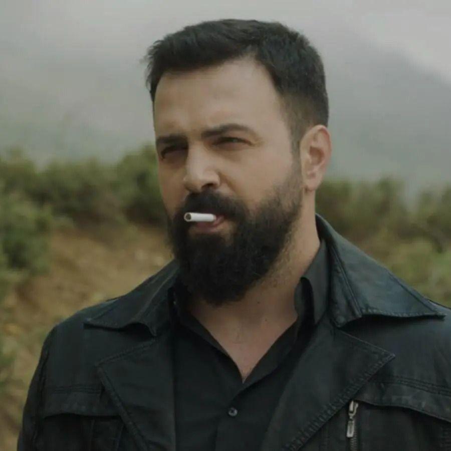 MUKARK3R avatar