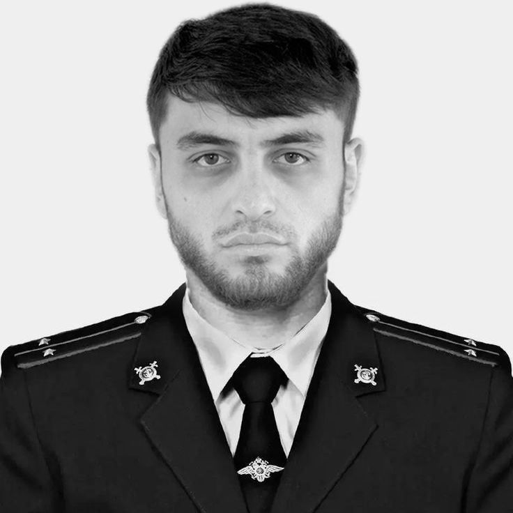 FAKAMAKALOV- avatar
