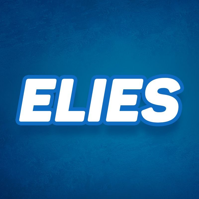 team_elies-
