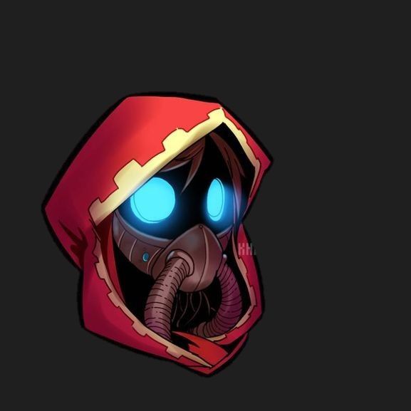 tigosha avatar