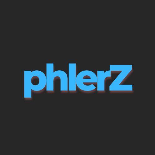 Player phlerZ avatar