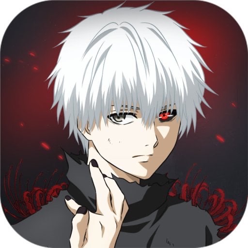 wetto2k avatar