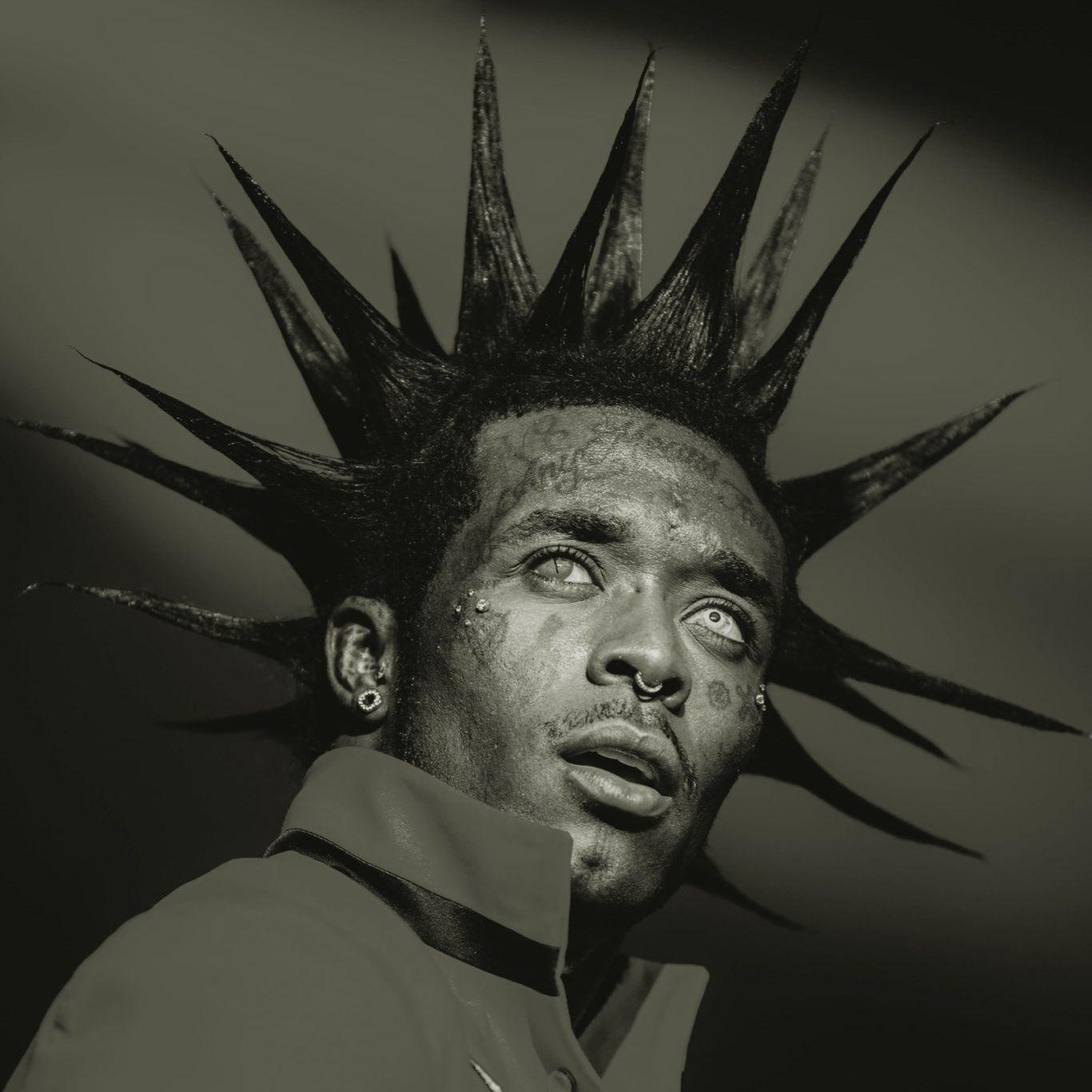 naredjoo avatar