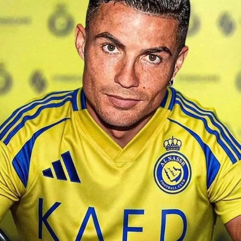 fromyourfear avatar