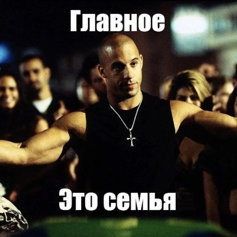 _speak3