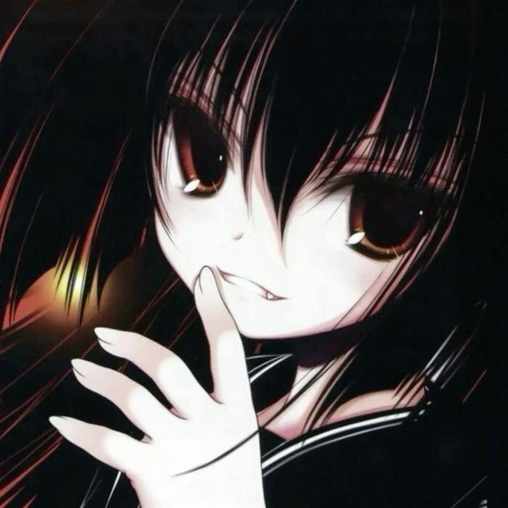dementia69 avatar