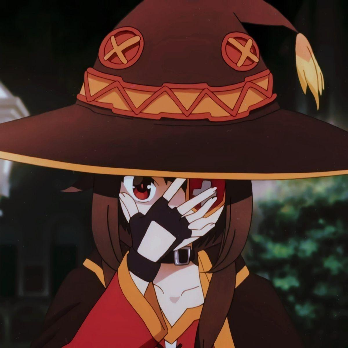 Sinon2k25 avatar