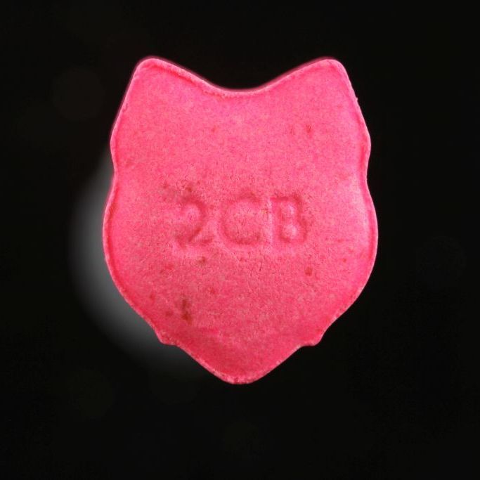2CB2CB2CB2CB FACEIT avatar