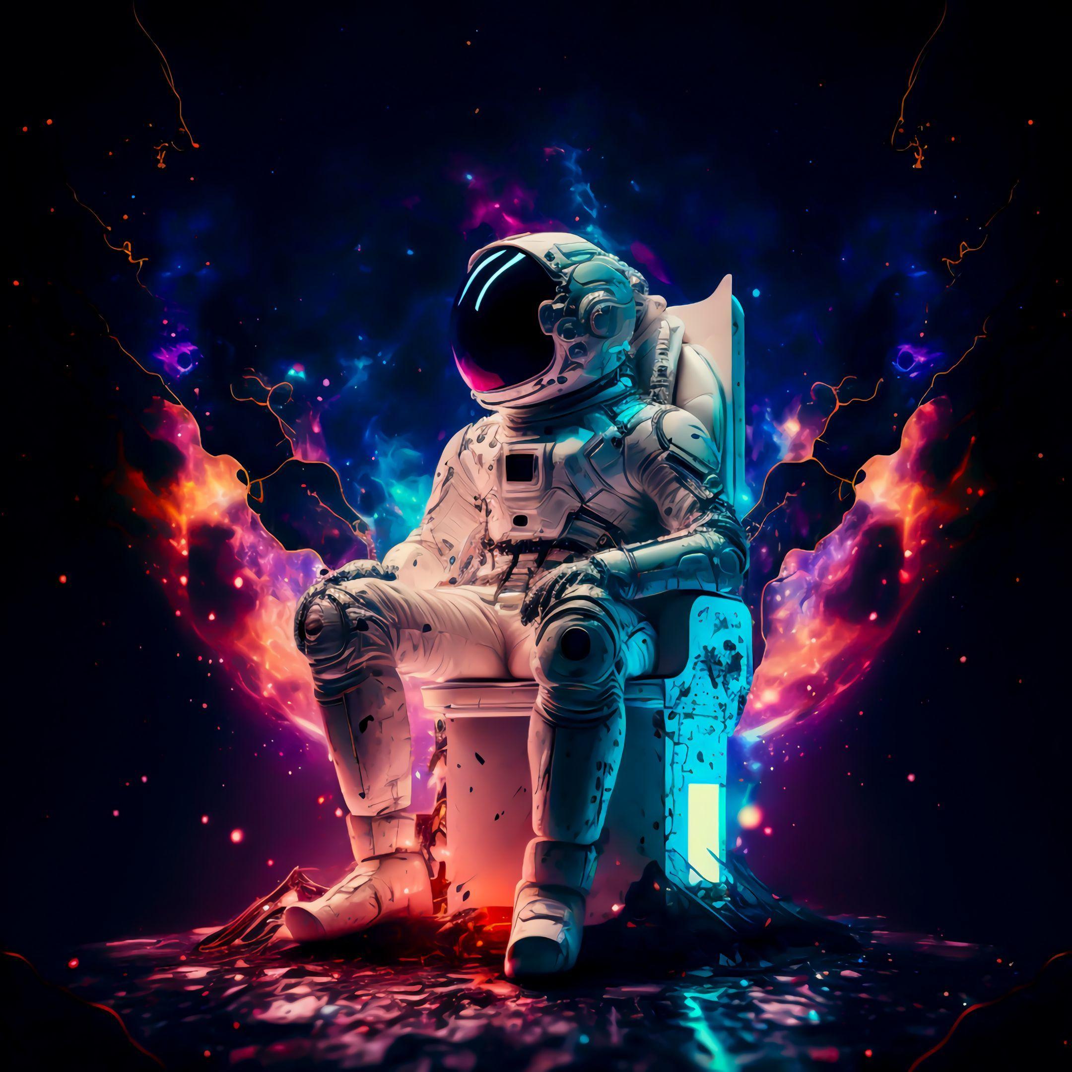 Gogoxa7