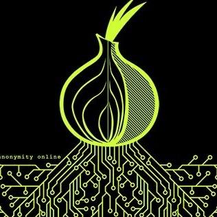 ONION CLUB