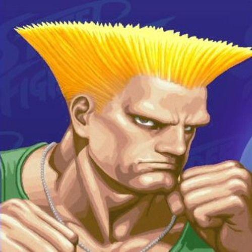 matz99 avatar