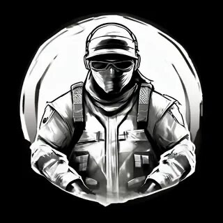 VIPKAZAK1