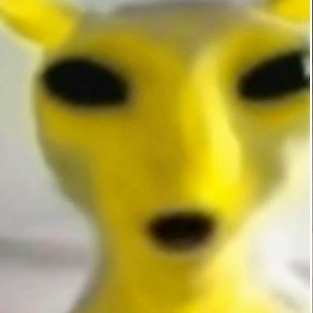 Faceit Avatar