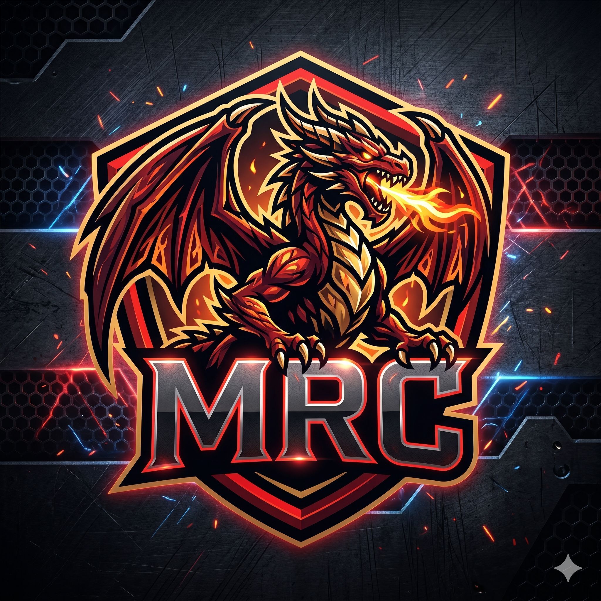 mRc_-