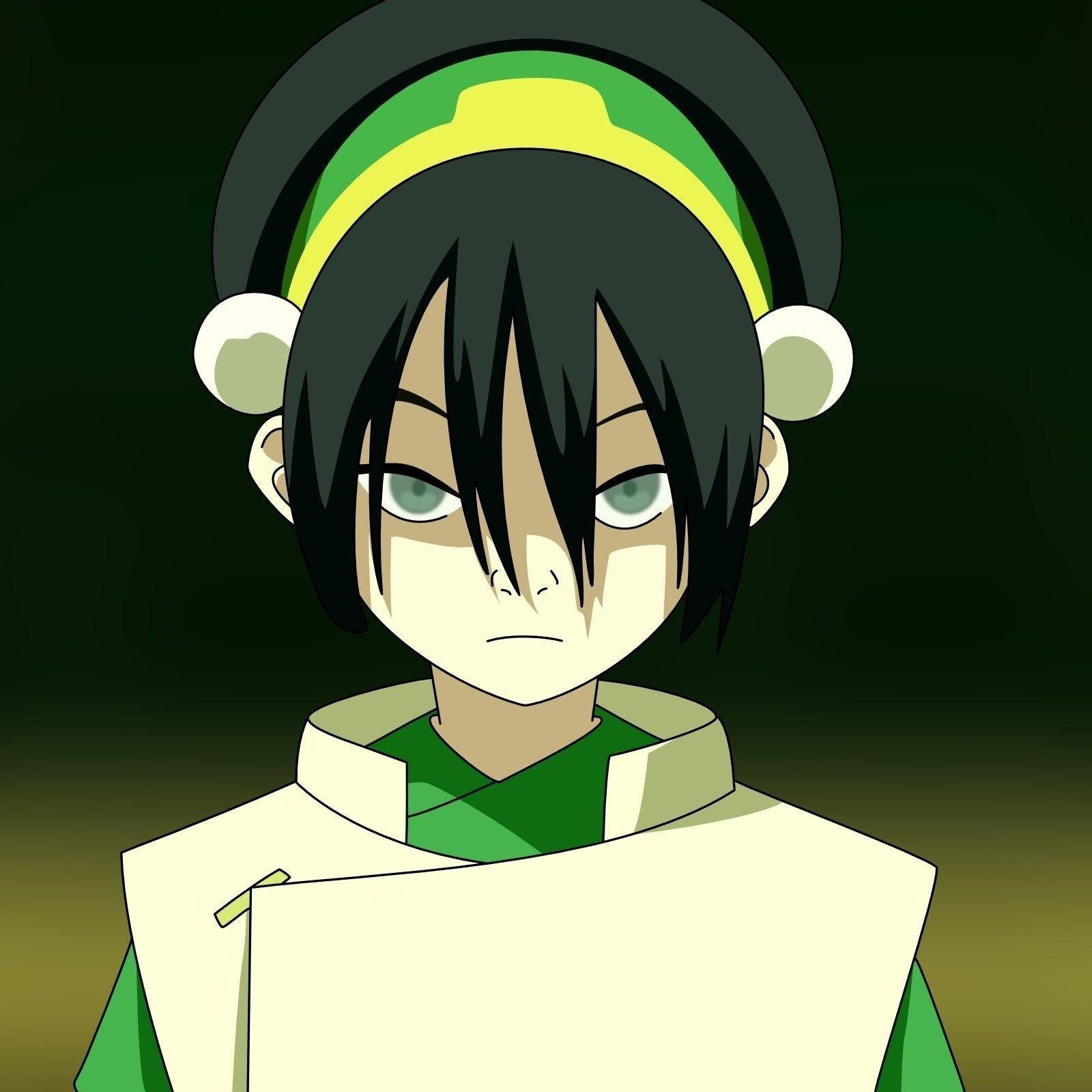 SydnySweney avatar