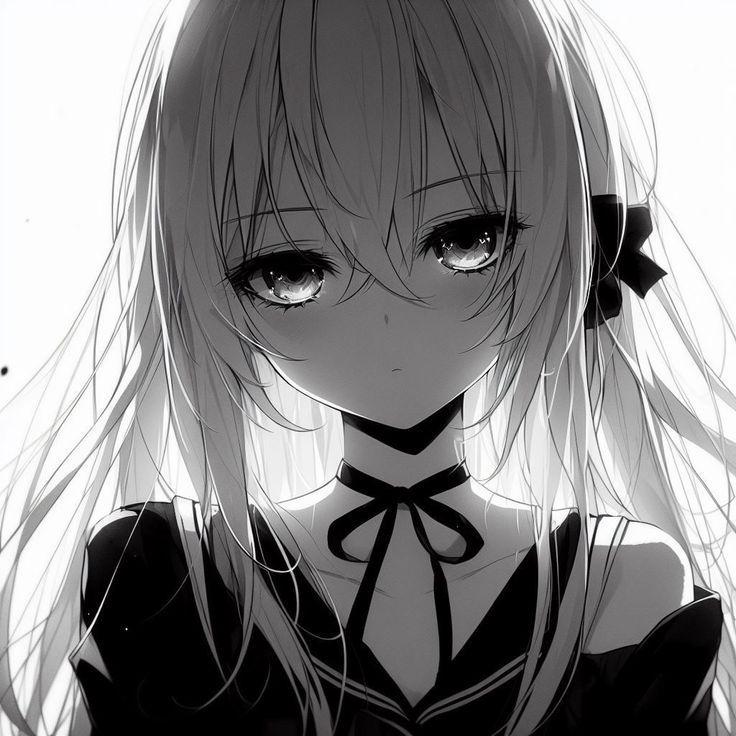 Iamdangerouz avatar