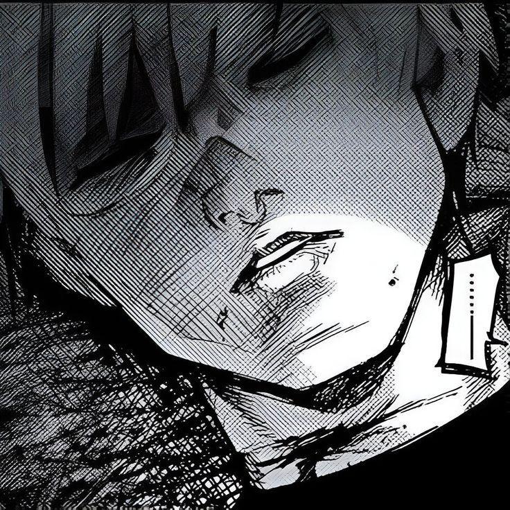 -noxi666 avatar