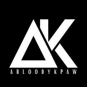 Player AbloodyKPAW avatar