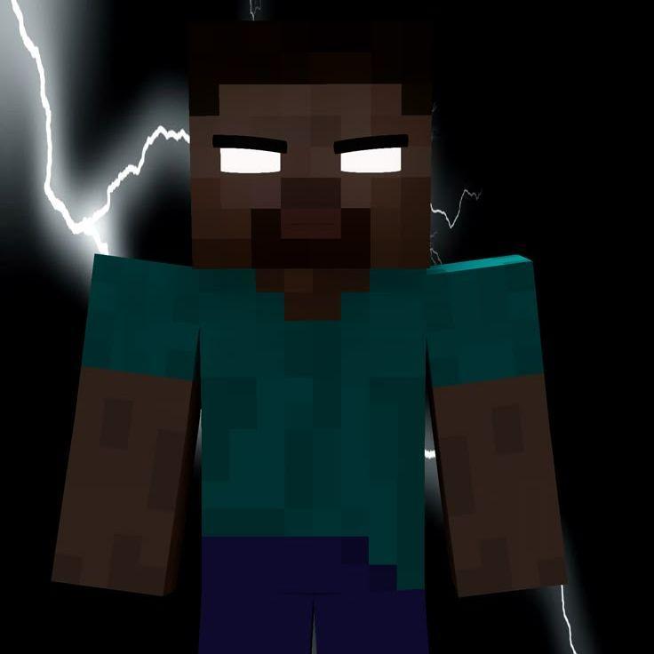 Faceit avatar