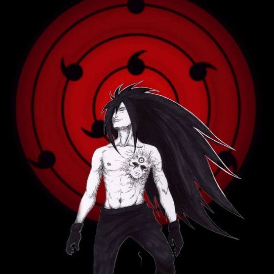 GUGGIII