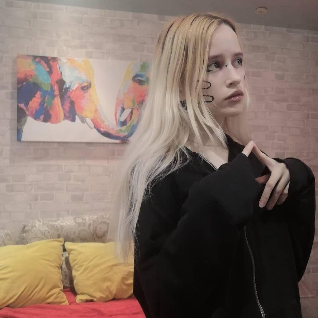 matityt avatar