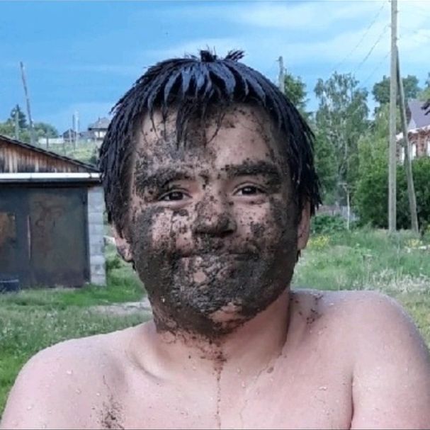 volodya_nsx avatar