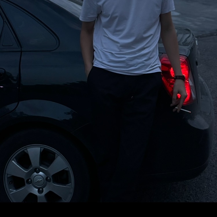 team_ColdStezzyy