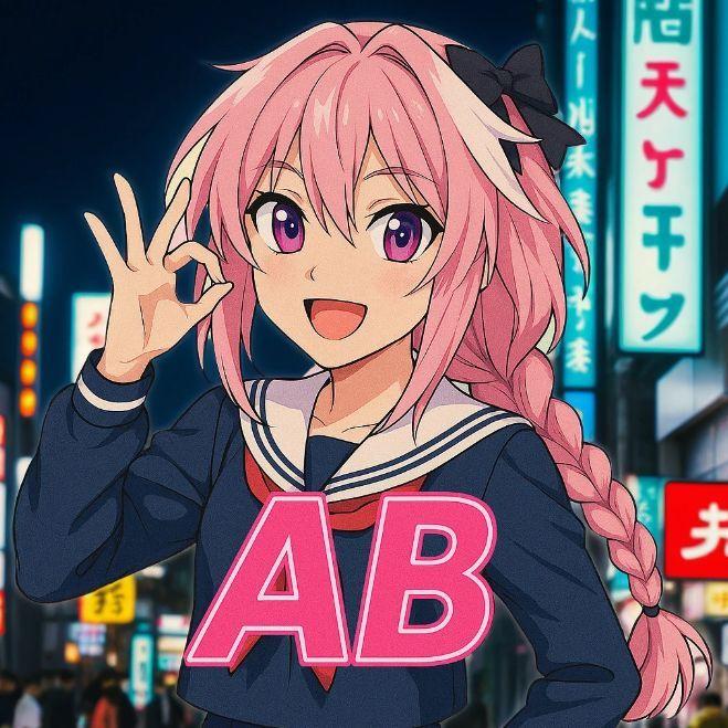 AB_HeadShot