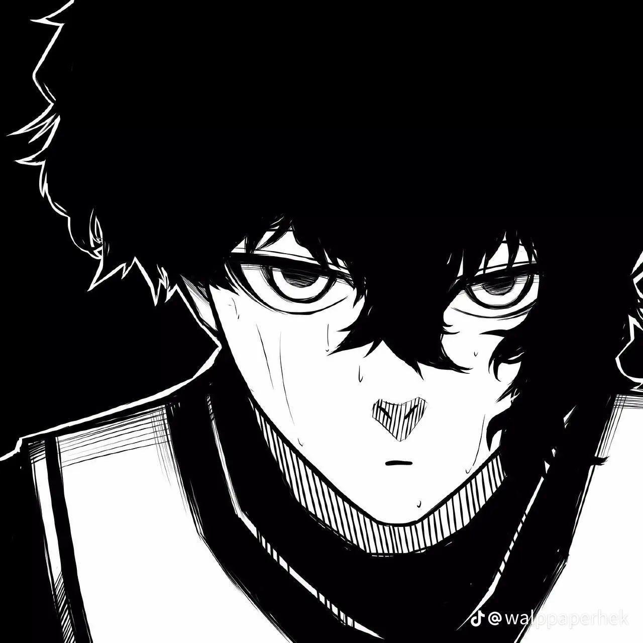 Ljasx avatar