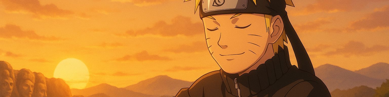 Faceit banner for @apis