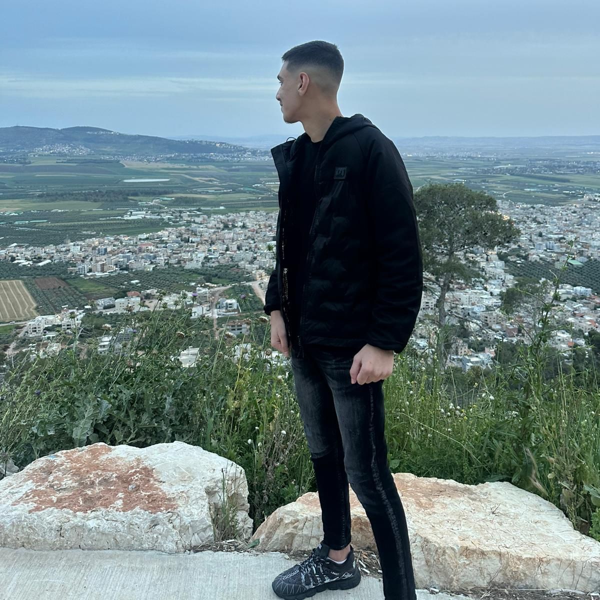 eleyakf
