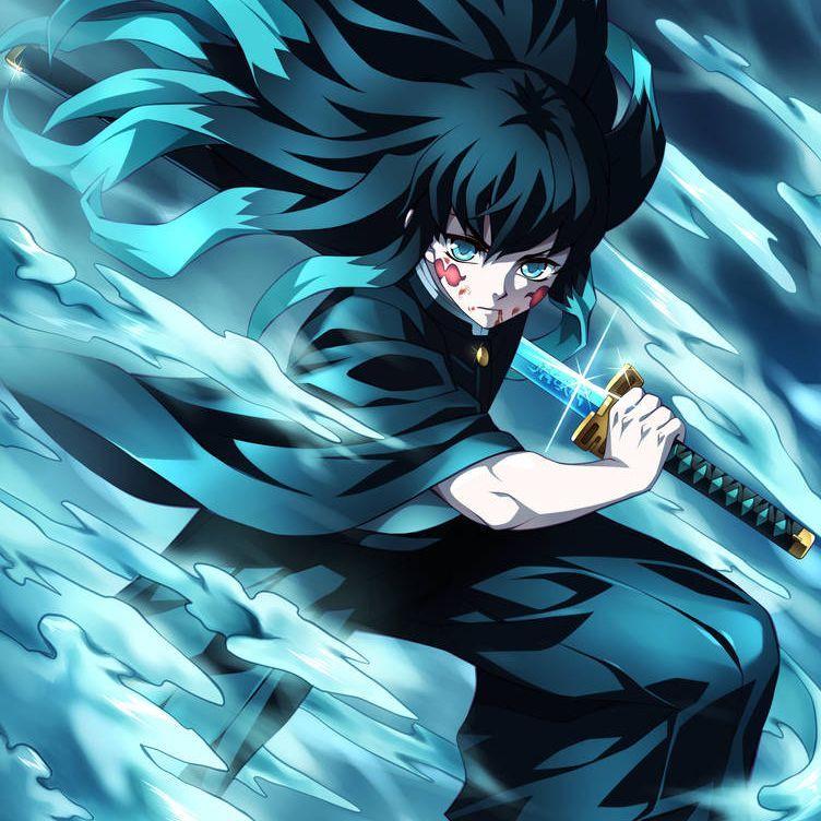 gwynbleid4 avatar