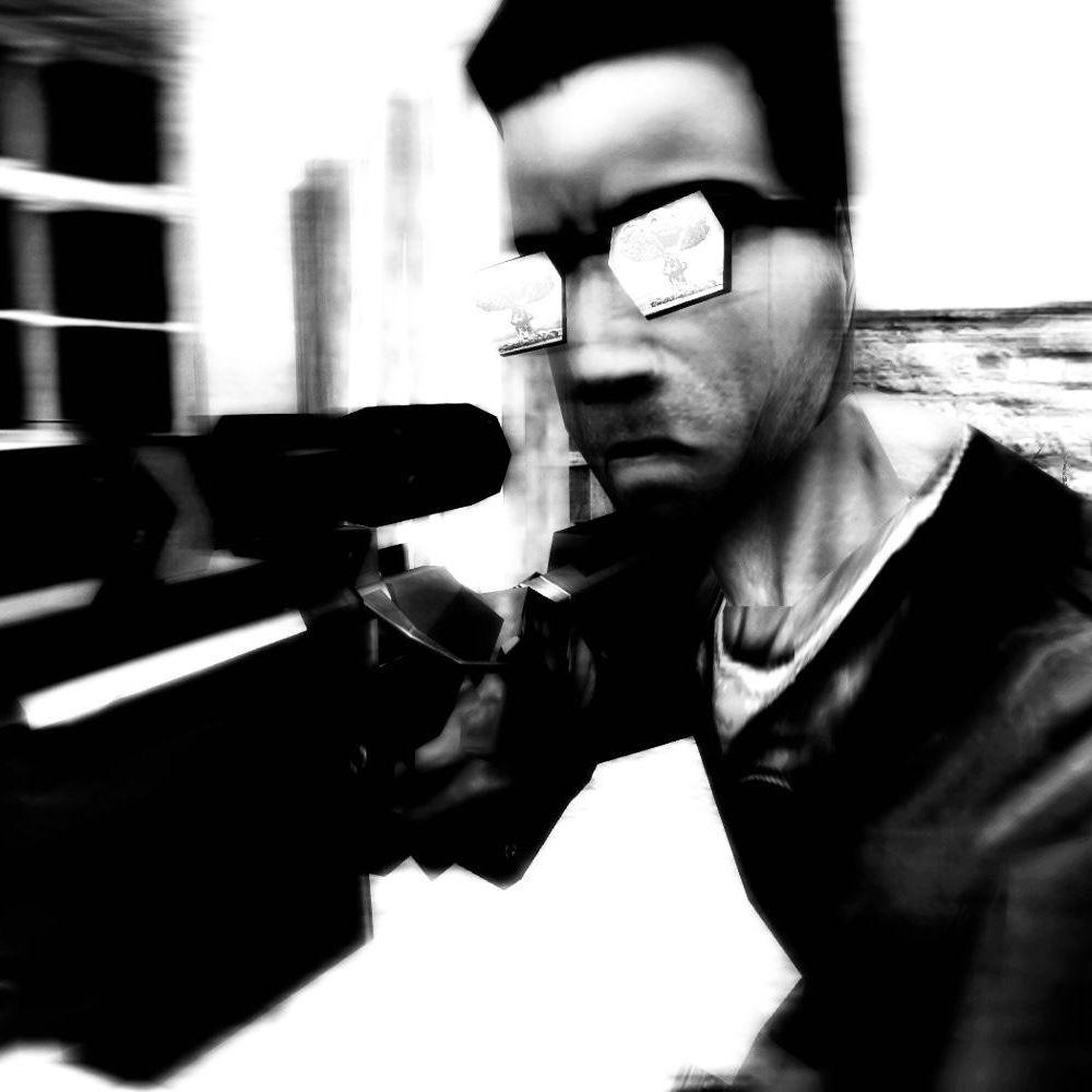 7lRip avatar