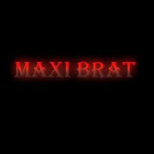 Player MaxiBrat_ avatar