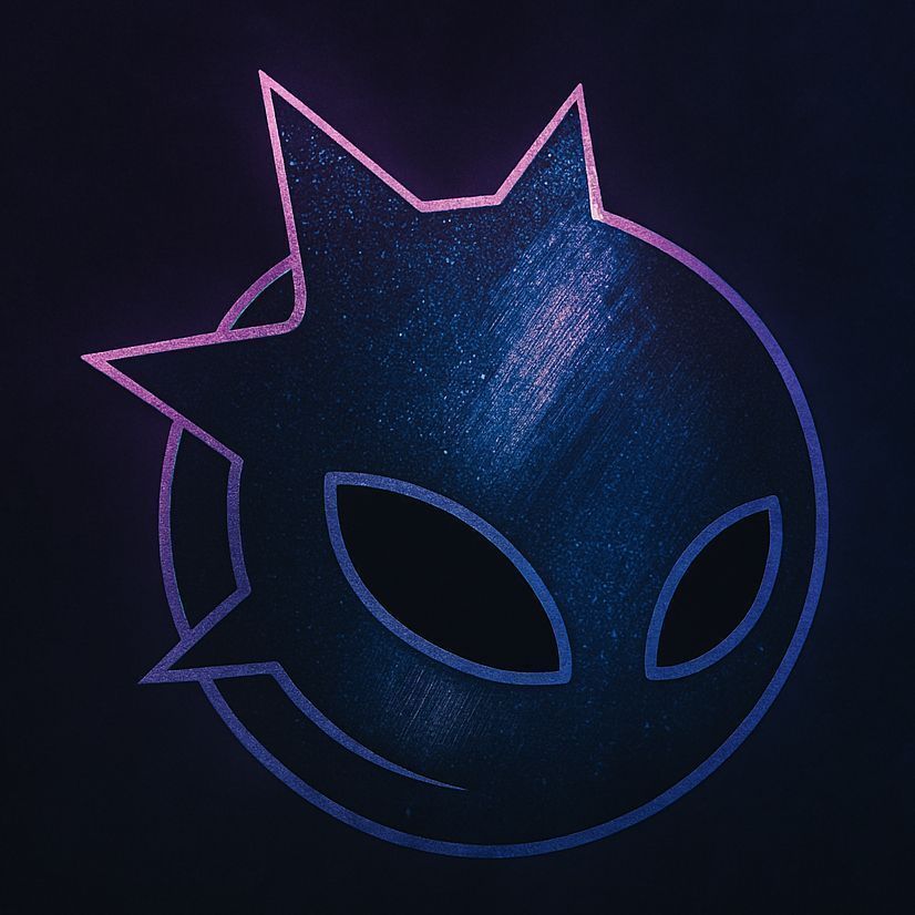 team_BOMBASTER