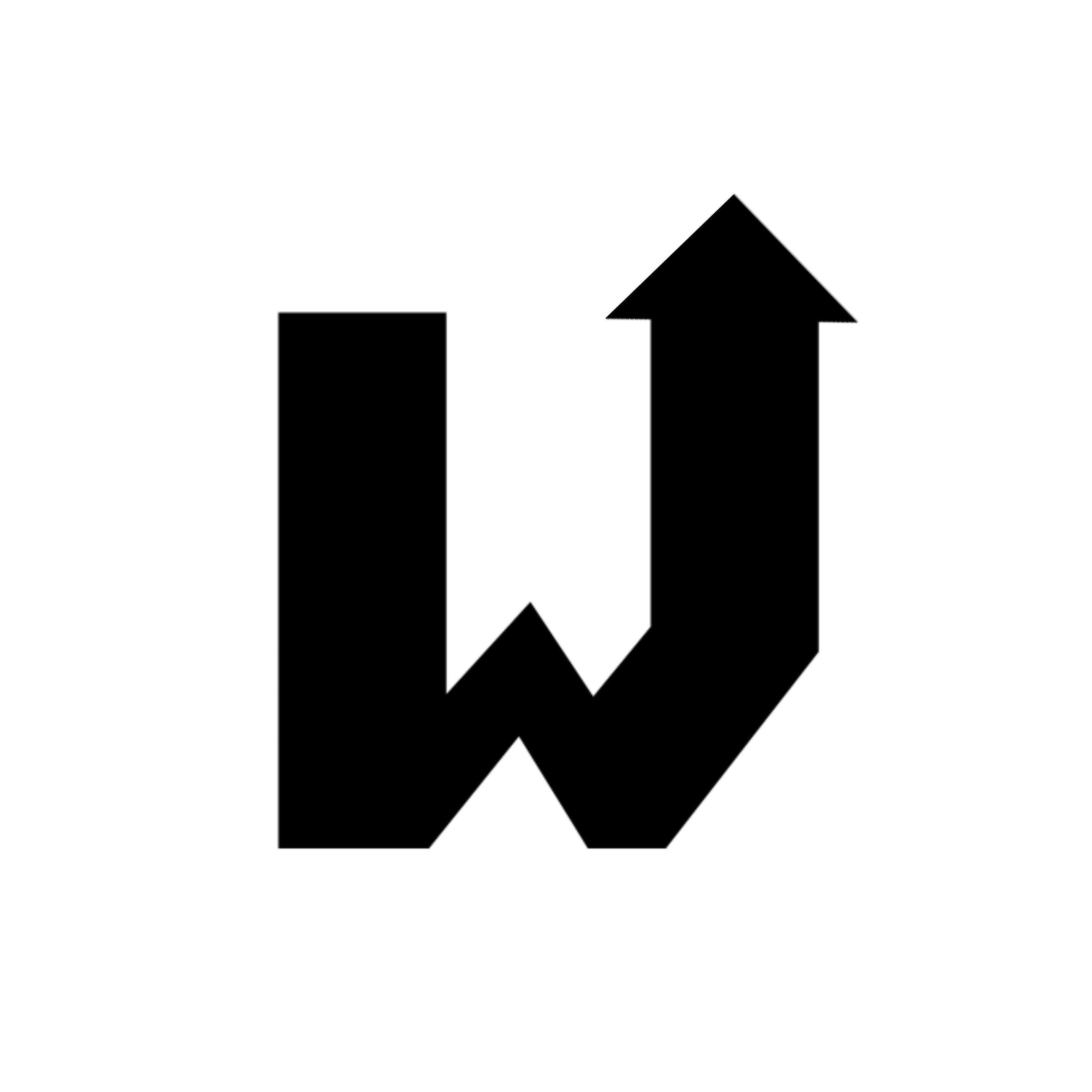 mo00Wy avatar
