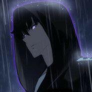 windowplay3r avatar