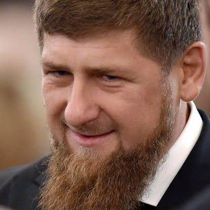 knayzego avatar