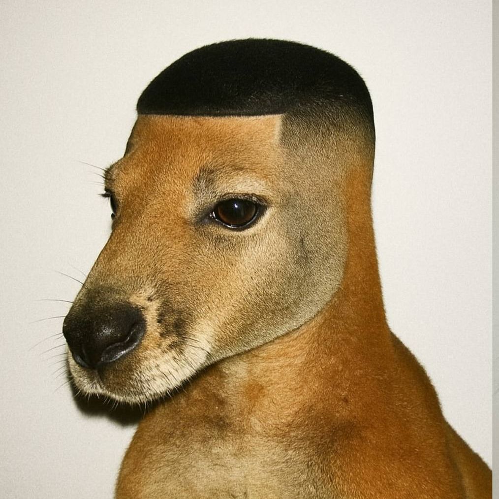 falseshine