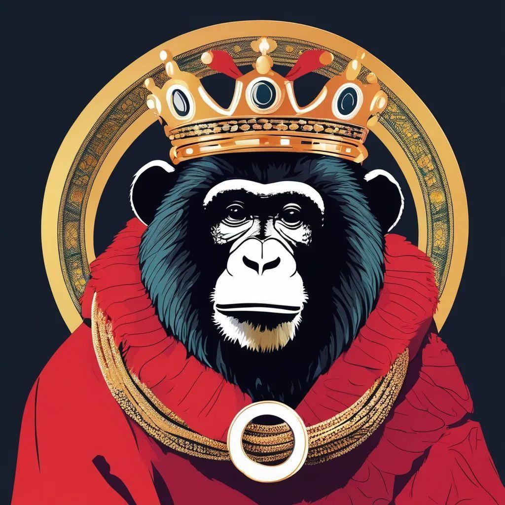 SmartMonkeys