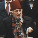 ezYasinowski