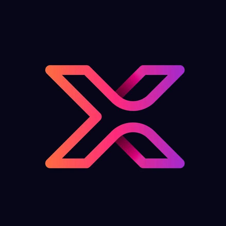 Xaydro