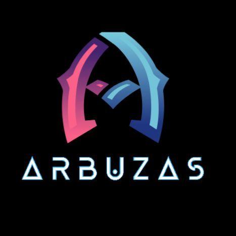 Player _Arbuzas avatar