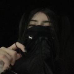 ais13y_ avatar