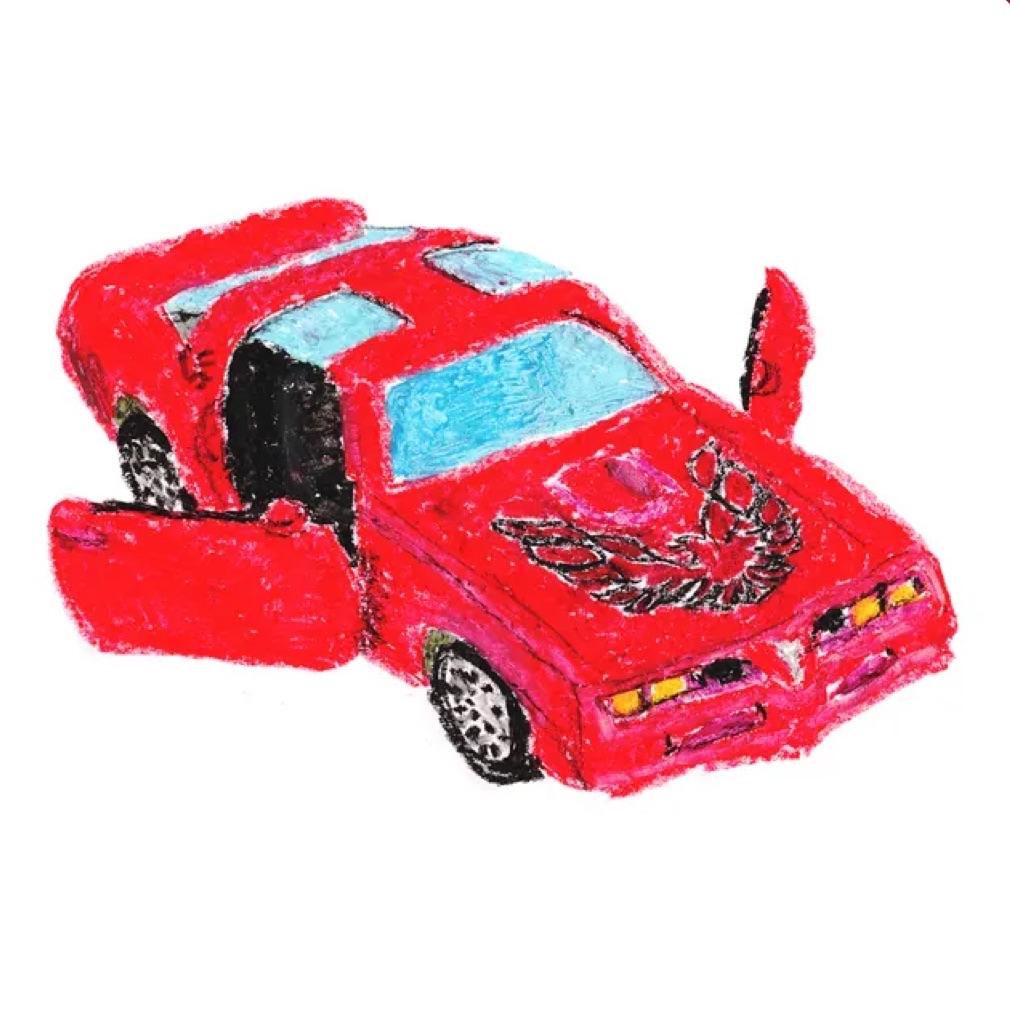 kaiffar1 avatar
