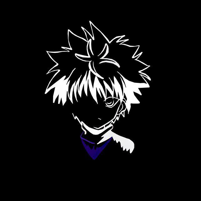 -Raee avatar