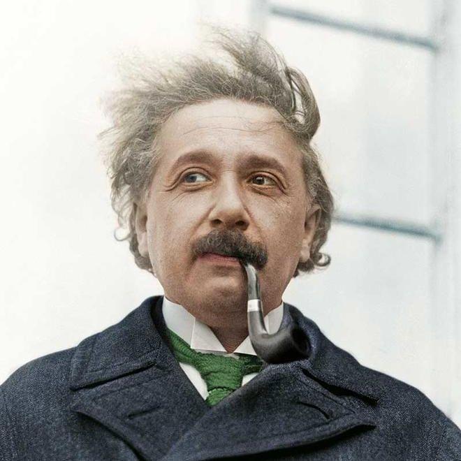 KralZeichnen avatar