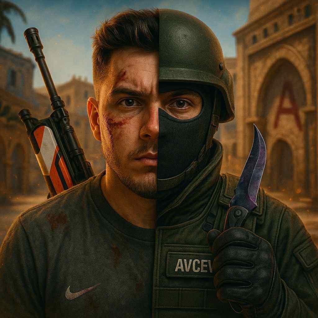 team_avcev